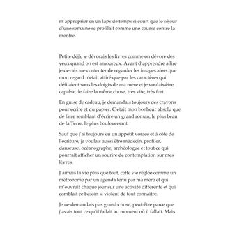 A genoux et en prière