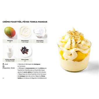 Simplissime - Les recettes de Noël les plus faciles du monde