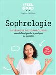 Sophrologie