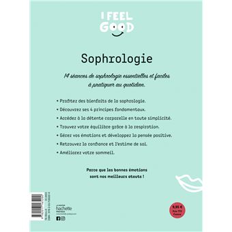 Sophrologie