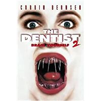 Dentiste 2 - DVD Zone 1