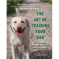 The Art of Training Your Dog