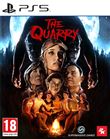 The Quarry PS5