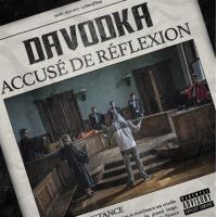 Accusé de réflexion