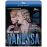 Vanessa Glyndebourne Blu-ray_0