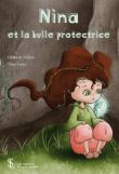 Nina et la bulle protectrice
