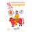 Le Routard guide de conversation espagnol_0