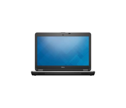 PC Portable Dell Latitude E6440 14"
