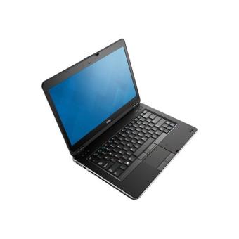 PC Portable Dell Latitude E6440 14"