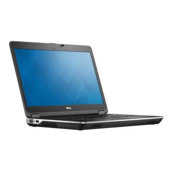 PC Portable Dell Latitude E6440 14"