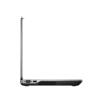 PC Portable Dell Latitude E6440 14"