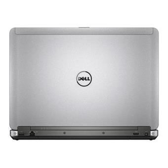 PC Portable Dell Latitude E6440 14"