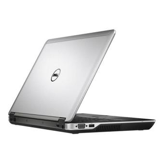 PC Portable Dell Latitude E6440 14"