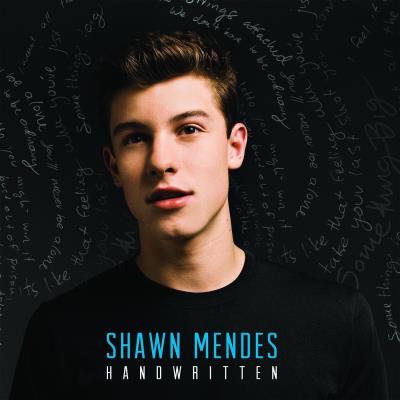 Handwritten Edition Deluxe