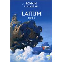 Latium