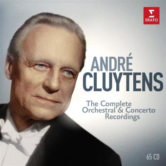 Complete.. -box set-