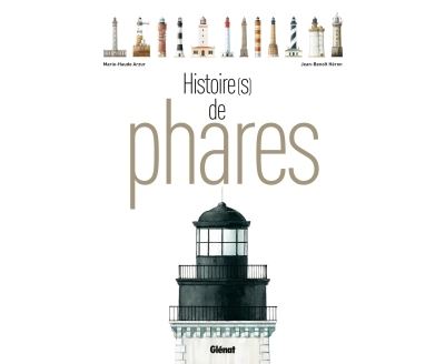 Histoire(s) de phares