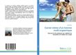 Carnet intime d'un homme multi-orgasmique - Découvrez des pratiques qui subliment la sexualité et la relation de couple