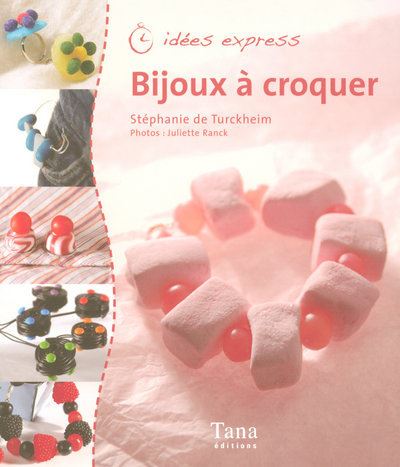 Bijoux de petites filles - broché - Cendrine Armani - Achat Livre