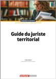 Guide du juriste territorial
