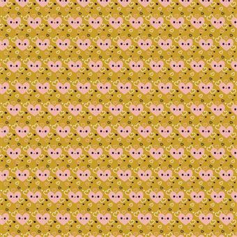 1000 origamis Kawaii