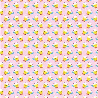 1000 origamis Kawaii