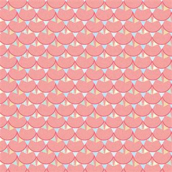 1000 origamis Kawaii