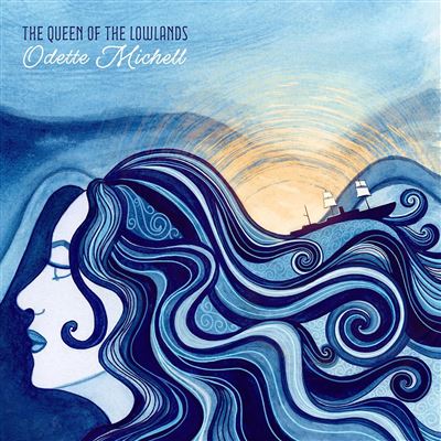 Queen Of The Lowlands
