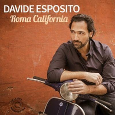 Roma California