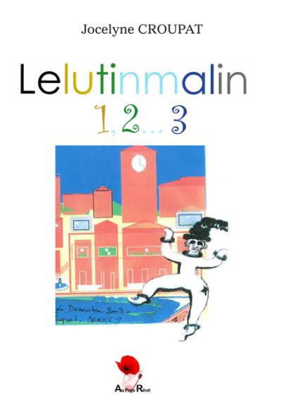 Le Lutin malin
