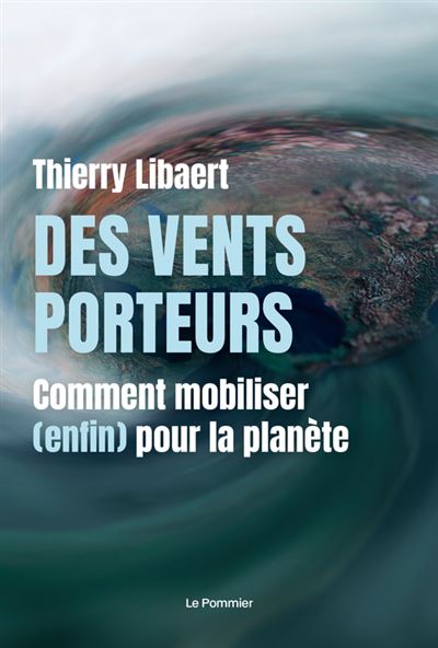 Mobiliser pour la planète