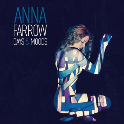 Days and moods
