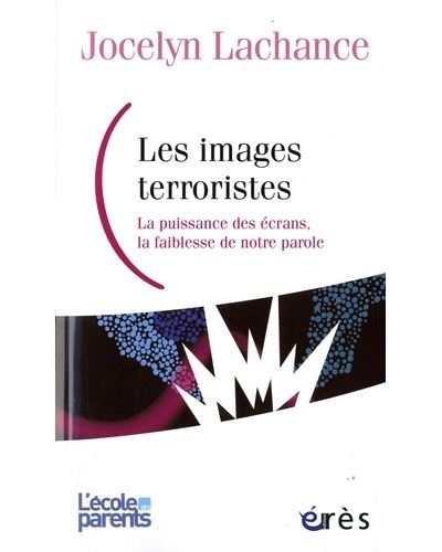 Les images terroristes