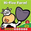 Hi-Five Farm!
