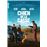 Chien de la casse DVD