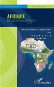 Afrique et mondialisation