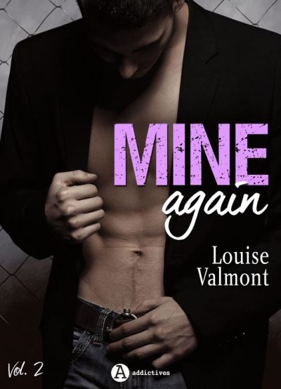 Mine-Again-Vol-2.jpg