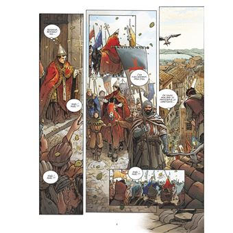 Clément V