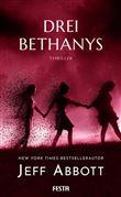 DREI BETHANYS
