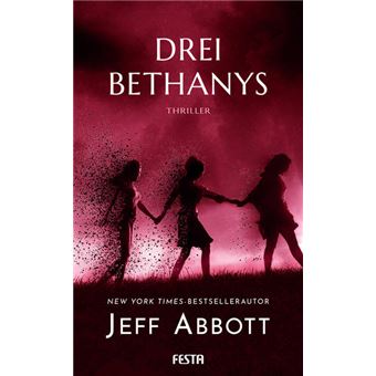 DREI BETHANYS