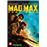 Mad Max : Fury Road DVD