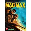 Mad Max : Fury Road DVD