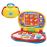VTECH BA LUMI ORDI DES TOUT-PETITS_0