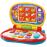 VTECH BA LUMI ORDI DES TOUT-PETITS_2