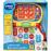 VTECH BA LUMI ORDI DES TOUT-PETITS_1