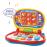 VTECH BA LUMI ORDI DES TOUT-PETITS_3