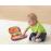 VTECH BA LUMI ORDI DES TOUT-PETITS_4