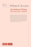 William E. Kovacic : An Antitrust Tribute