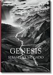 Sebastião Salgado. GENESIS
