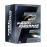 Fast And FuriousFast & Furious 1 à 7 Coffret DVD_0